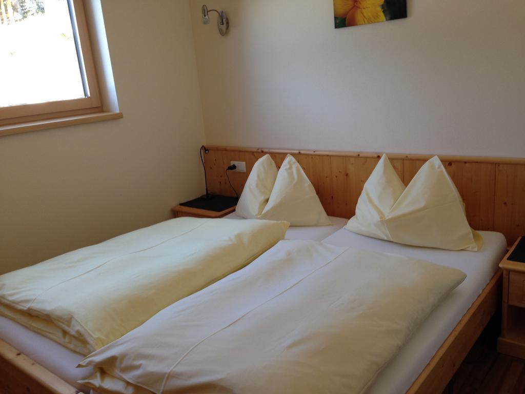 Austrian Alpine Apartments Рамзау Номер фото